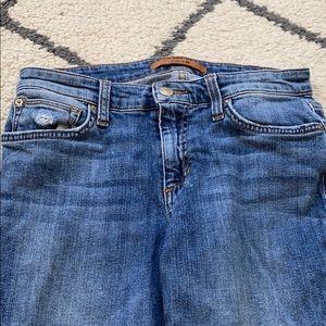 Joes jeans